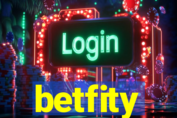 betfity