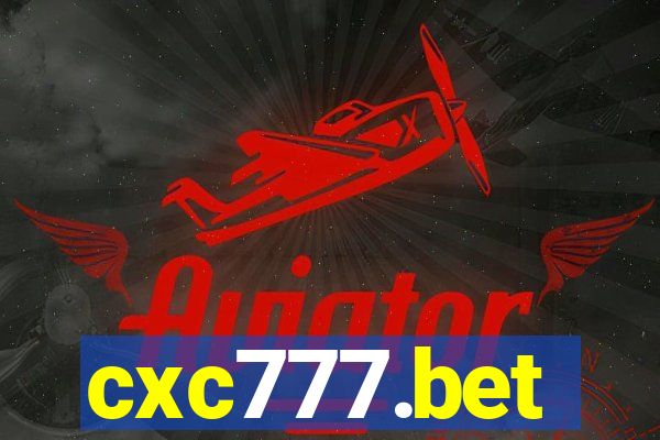 cxc777.bet