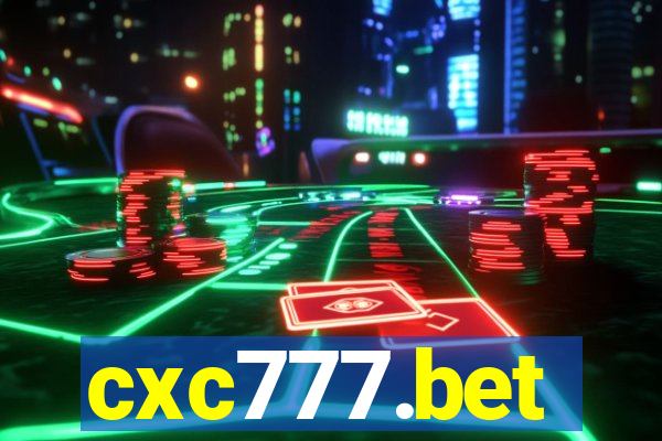 cxc777.bet