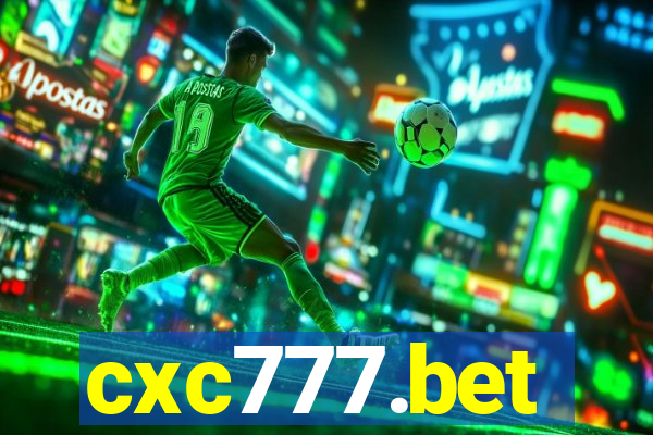 cxc777.bet