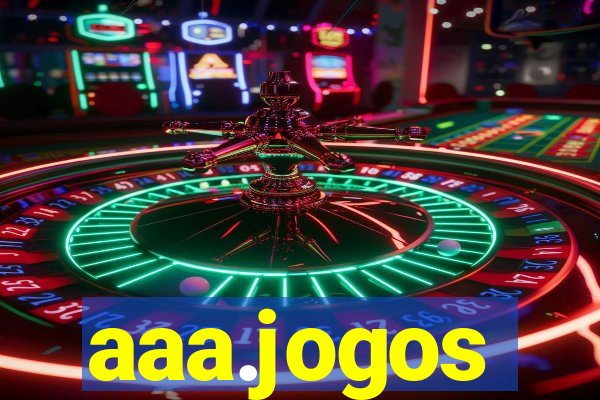 aaa.jogos