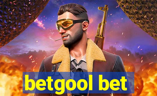 betgool bet