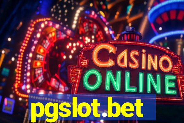 pgslot.bet