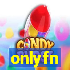 onlyfn