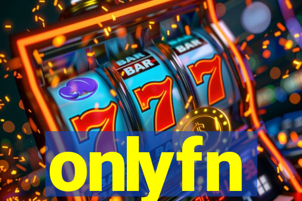 onlyfn