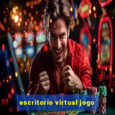 escritorio virtual jogo