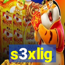 s3xlig