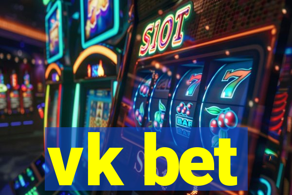 vk bet