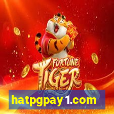 hatpgpay1.com