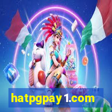 hatpgpay1.com