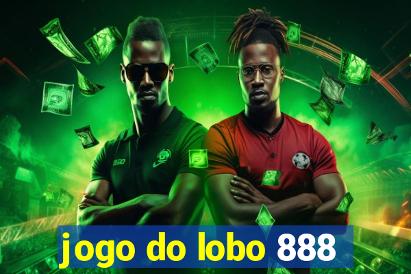 jogo do lobo 888