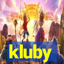 kluby