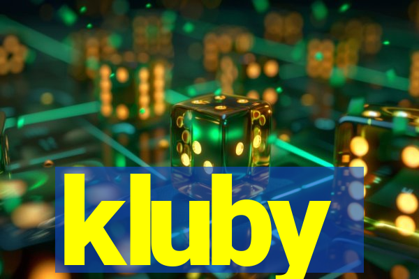 kluby