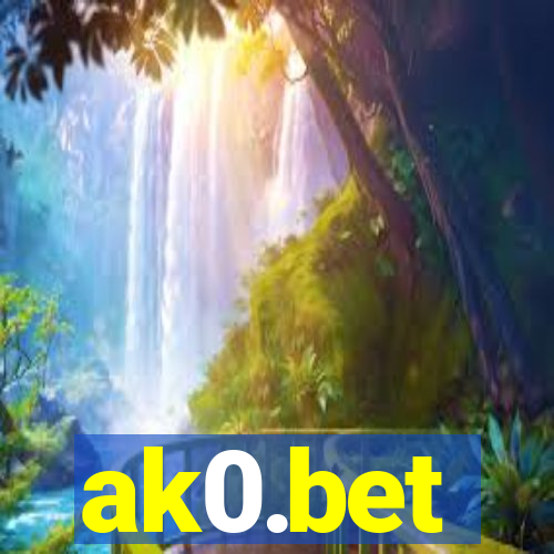 ak0.bet