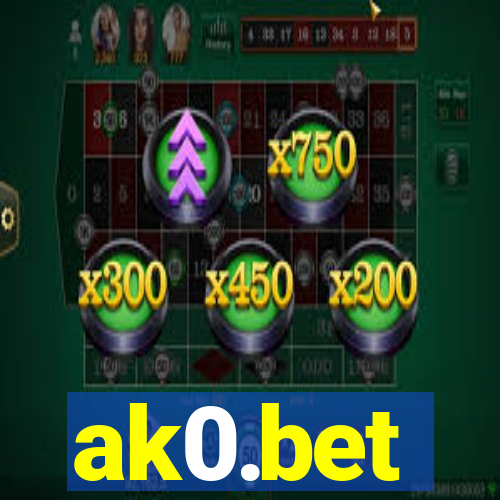 ak0.bet