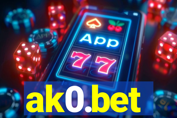 ak0.bet