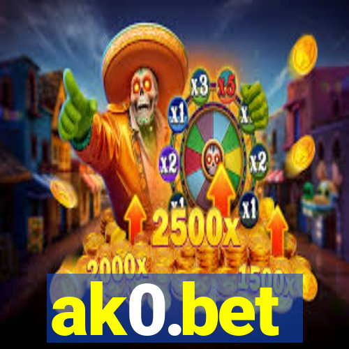 ak0.bet