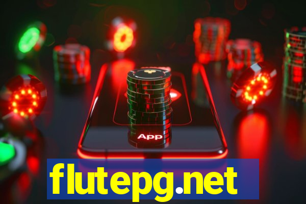 flutepg.net