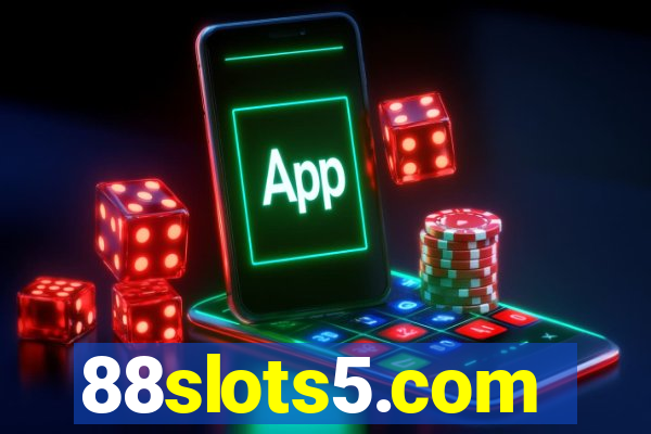 88slots5.com