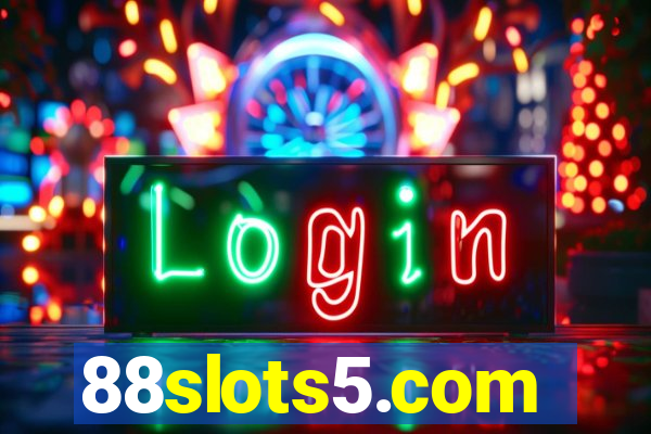 88slots5.com