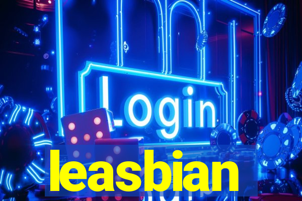 leasbian