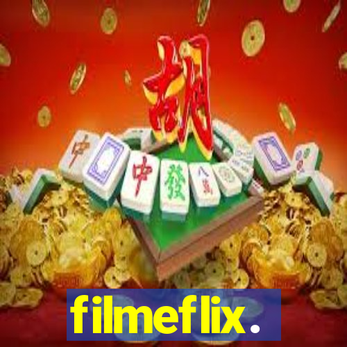 filmeflix.