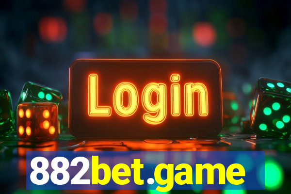 882bet.game