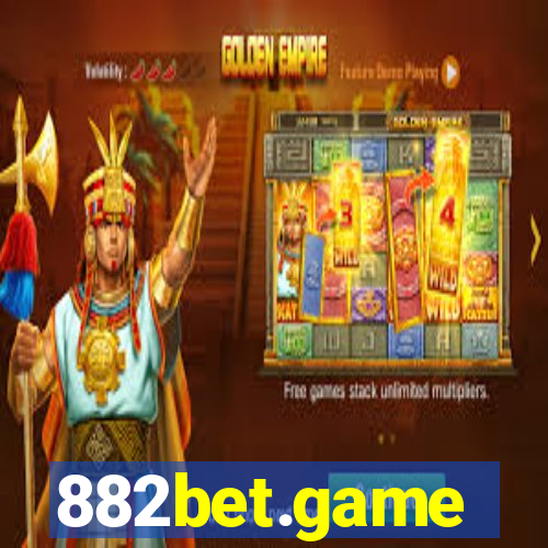 882bet.game