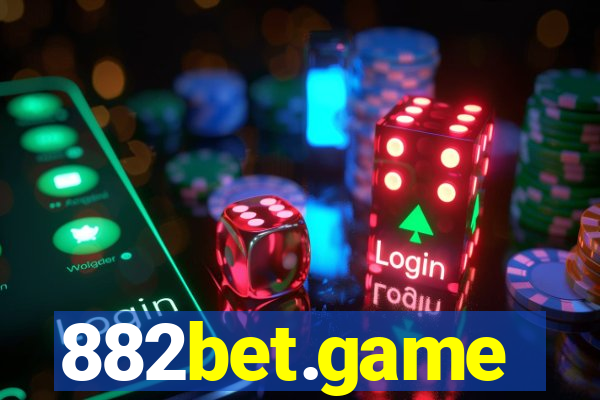 882bet.game