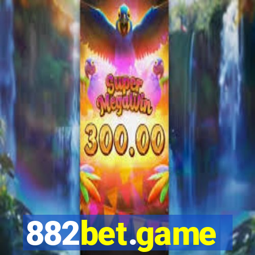 882bet.game