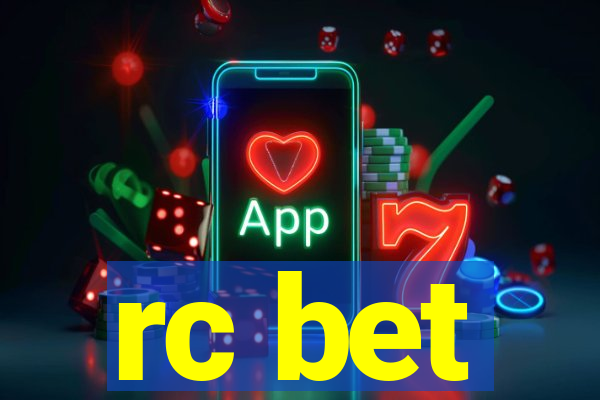 rc bet