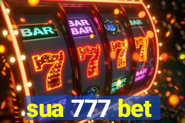 sua 777 bet