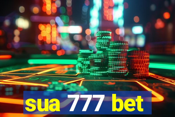 sua 777 bet