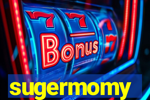 sugermomy