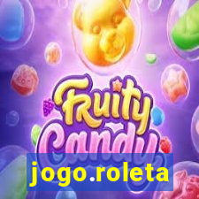 jogo.roleta