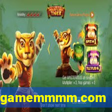 gamemmmm.com