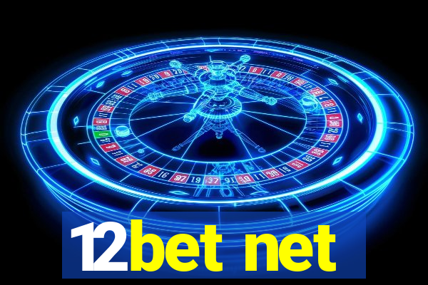 12bet net