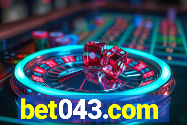 bet043.com