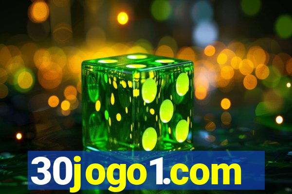 30jogo1.com