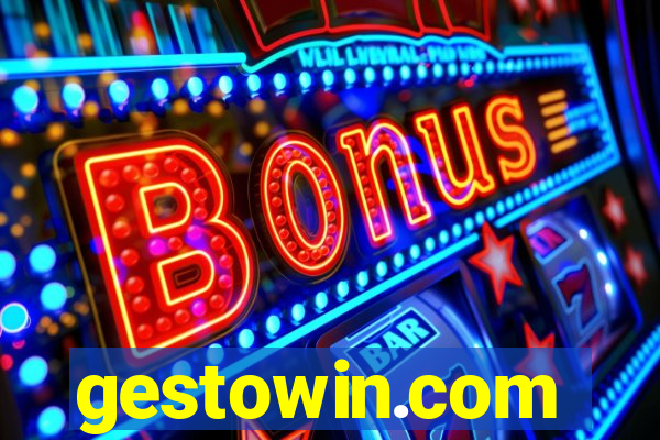 gestowin.com