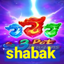 shabak