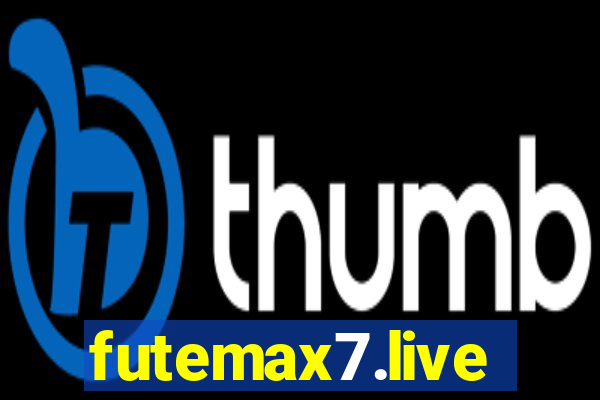 futemax7.live