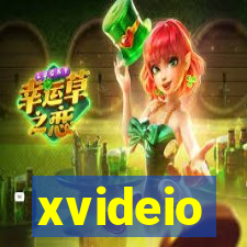 xvideio