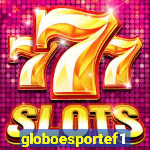 globoesportef1