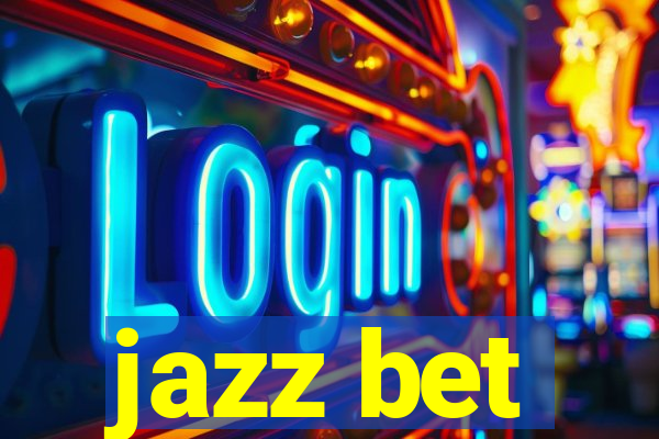 jazz bet