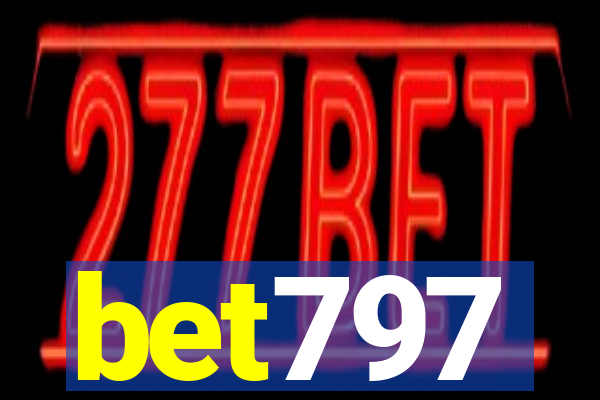 bet797