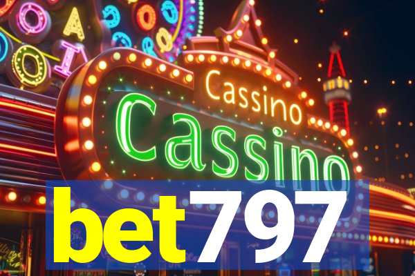 bet797