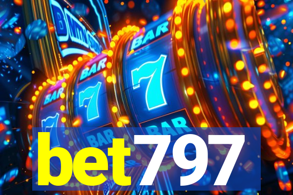 bet797