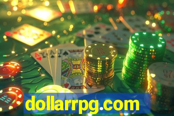 dollarrpg.com