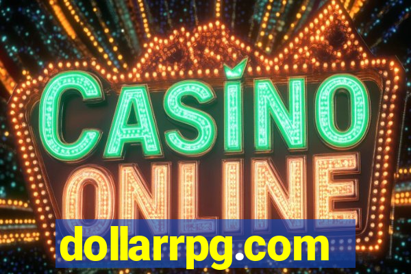 dollarrpg.com